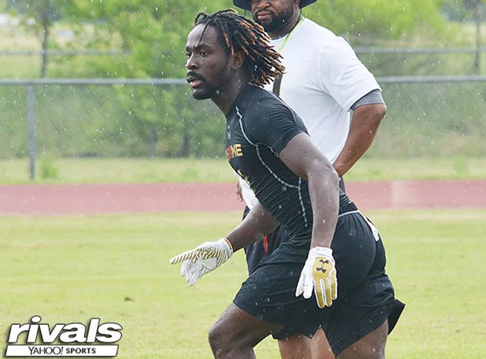 1549503085-3734dfdffc3455c