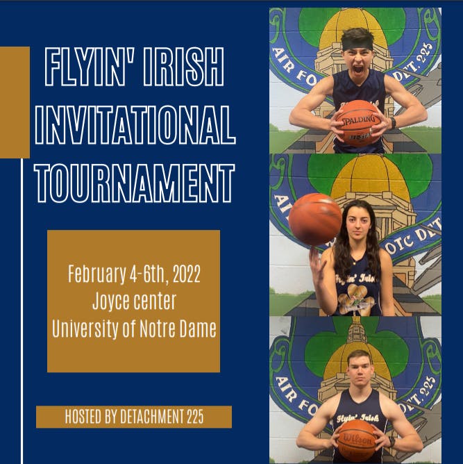 1643900111-d1a4f3c7efada59