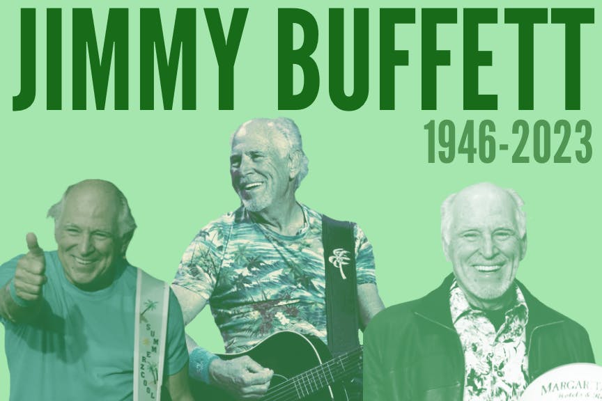 1694127339-d00ab97efdc98c8