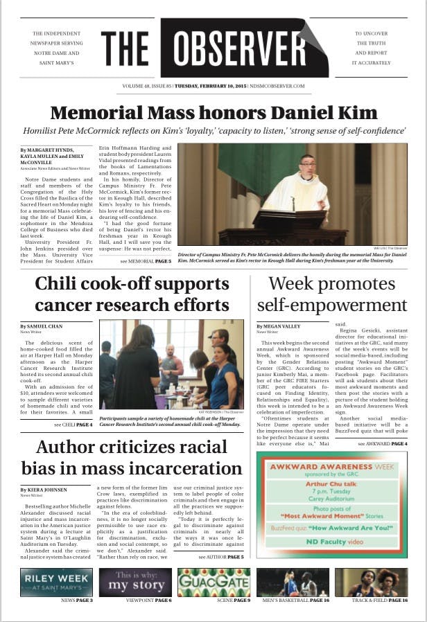 1423535006-57420261e9da249