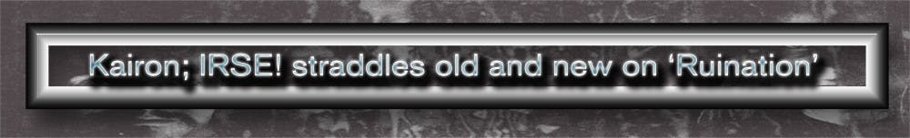 1487289918-b855dfd7cdf5084