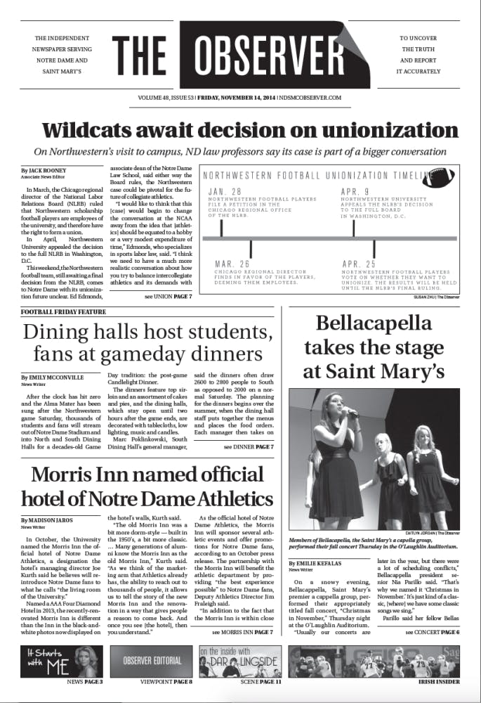 1415935559-227c794d4b03683