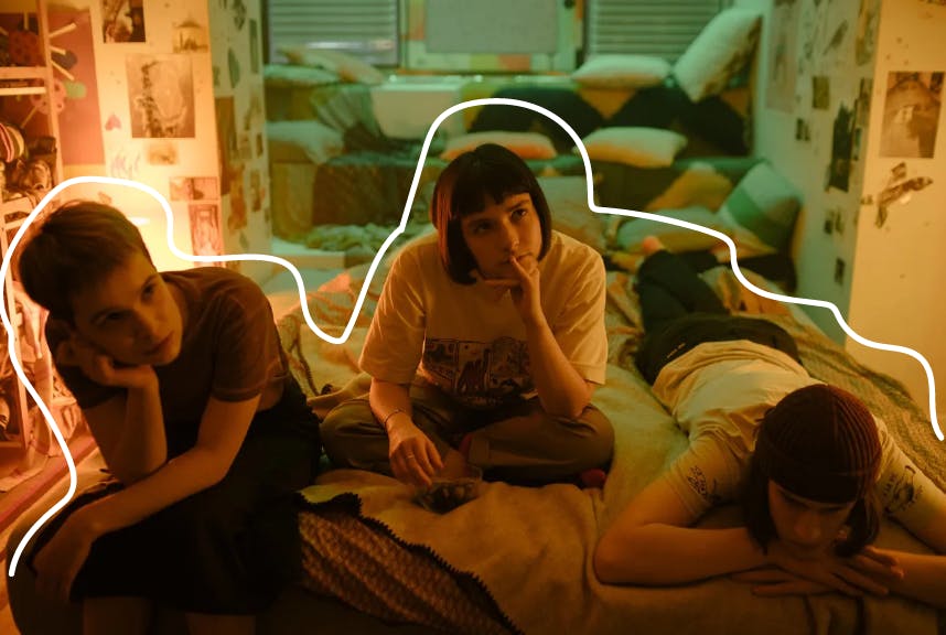 1681248604-8d1477bf748f00b