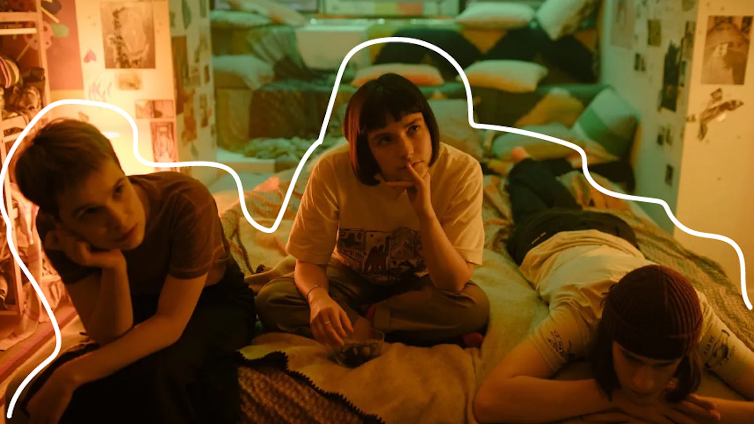 1681248604-8d1477bf748f00b