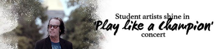 1536529011-9697ebdbe9d8103