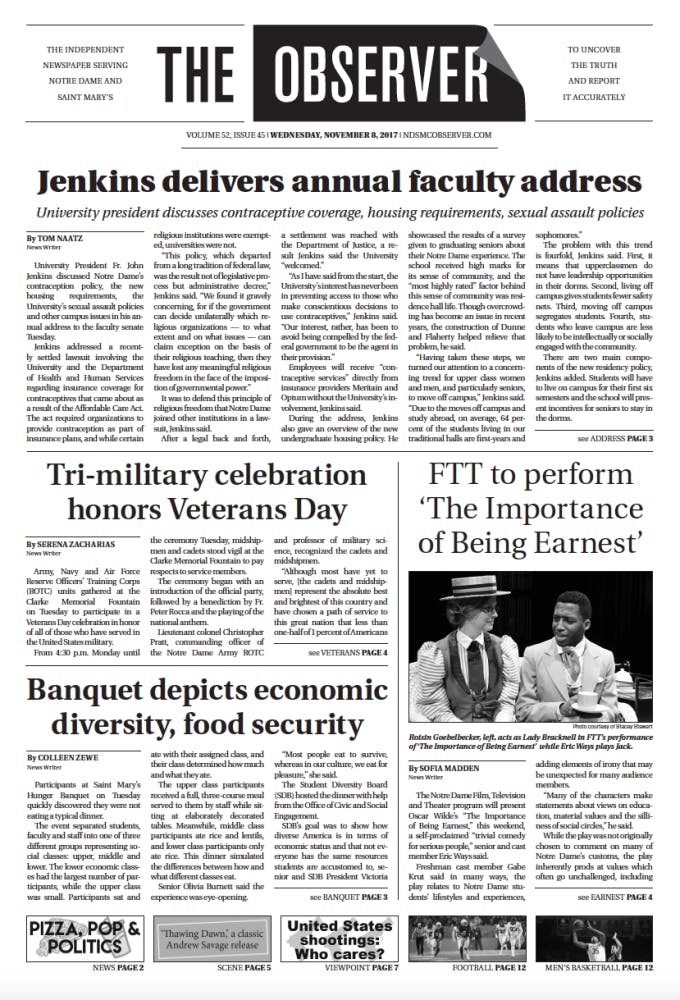 1510113355-e598d58d1f5888a