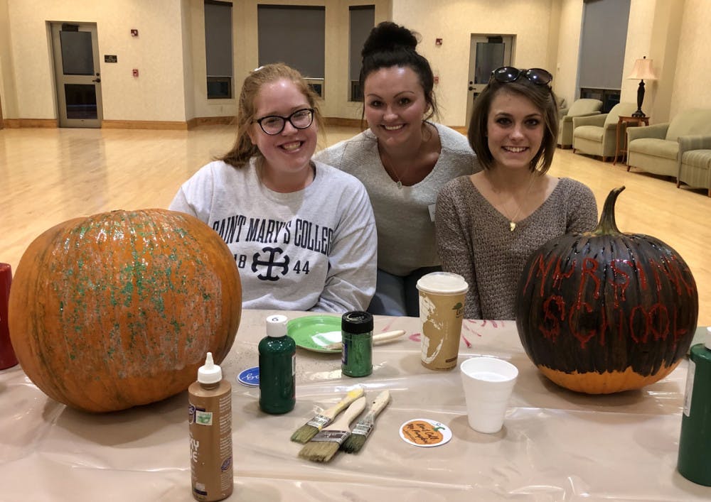 1572479273-71745ae1c543320