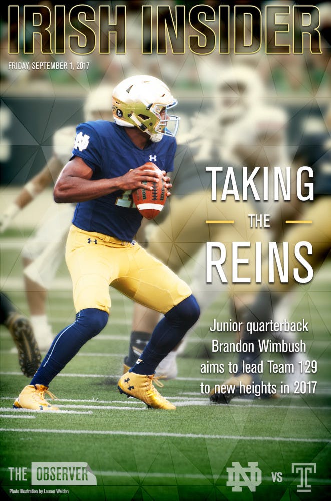 1504222678-fba927a1f2d6159