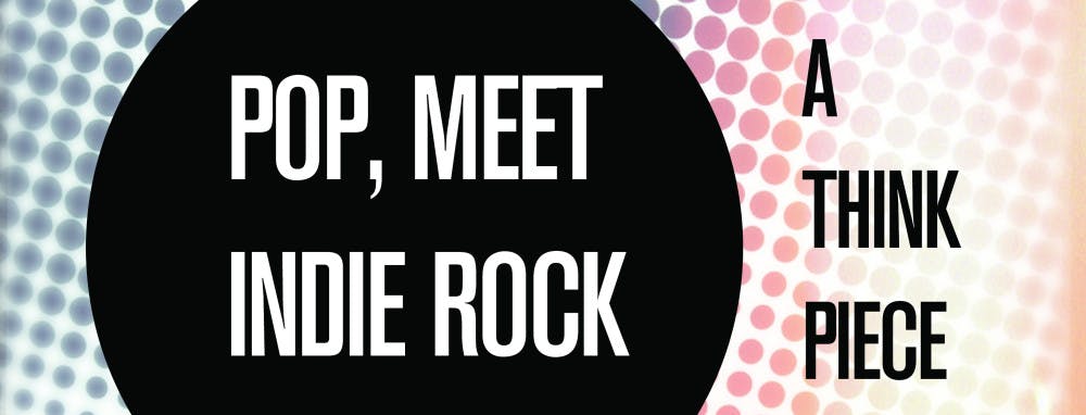 1443479420-5f79d5174f1f6ed