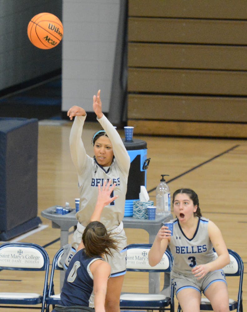 1676597652-0ec7800254c3644