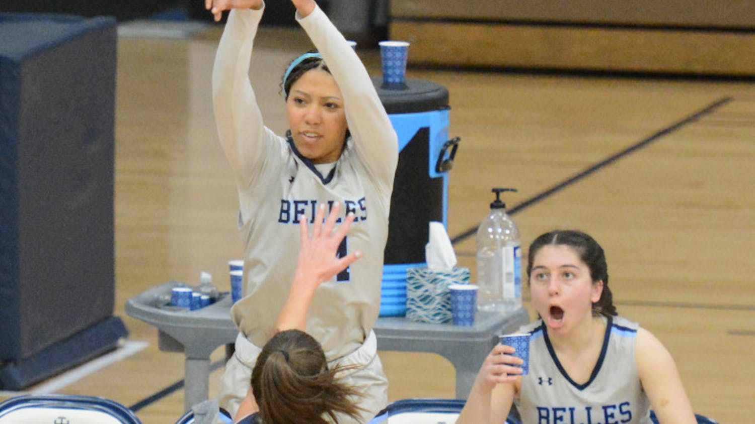 1676597652-0ec7800254c3644