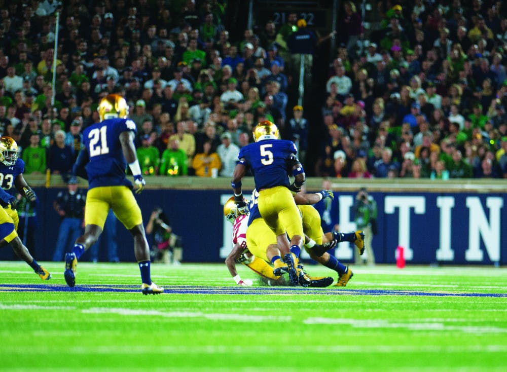 1510275753-003564e39055ecf