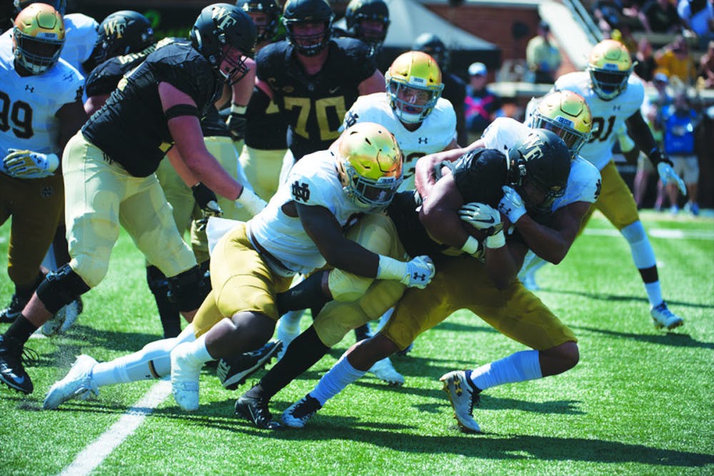 1538102957-32f03c6f94ed6c7