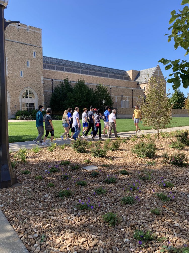 1631641709-81fd17a94be892b