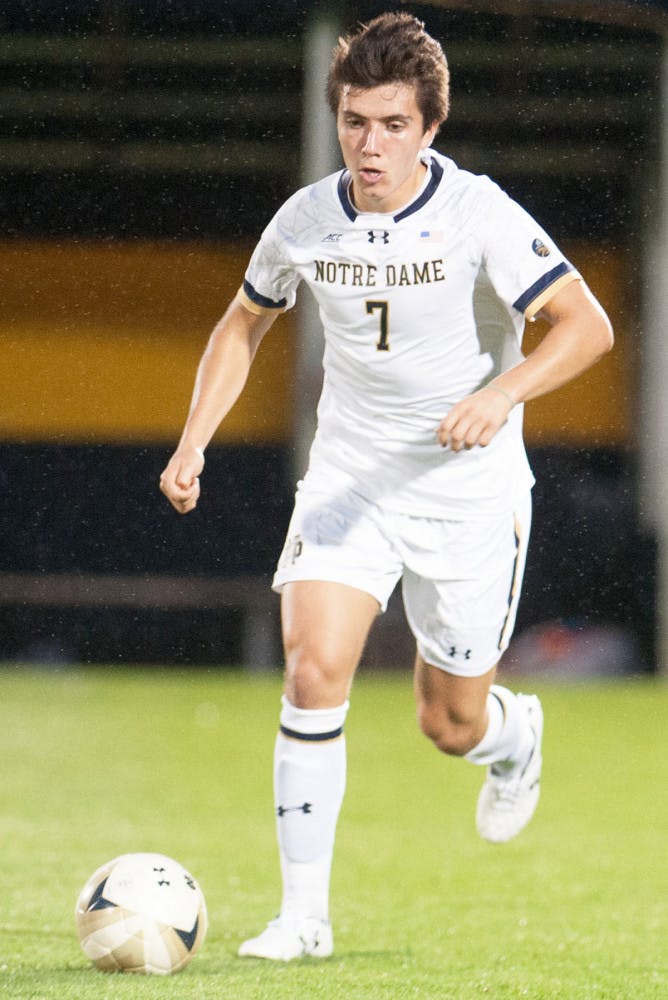 1535318182-309abfcd68e7739