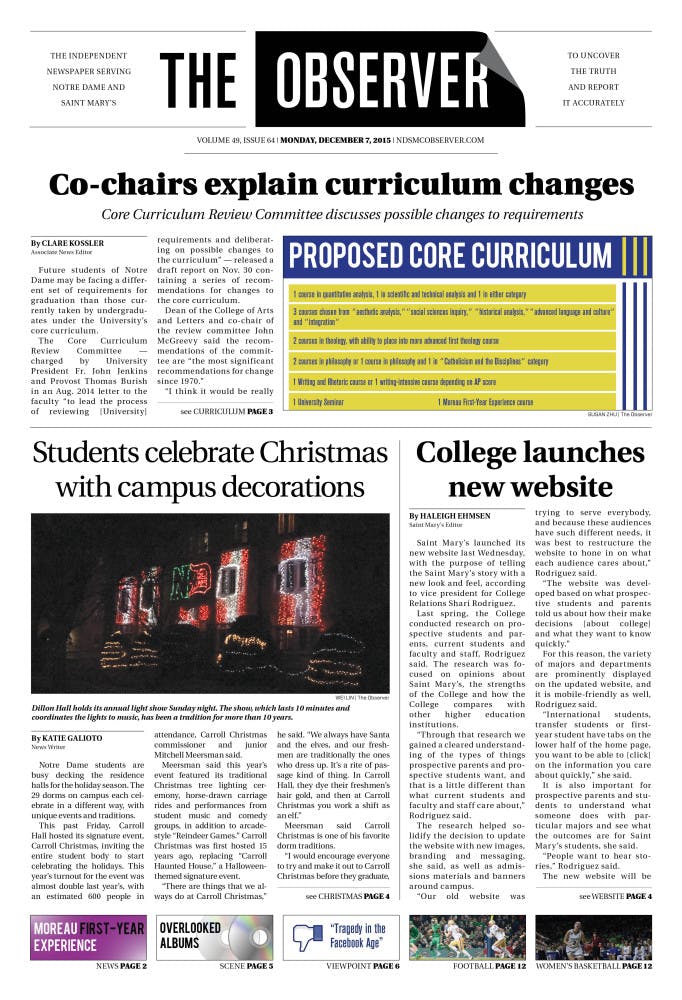 1449451949-555d21ffcb10bff