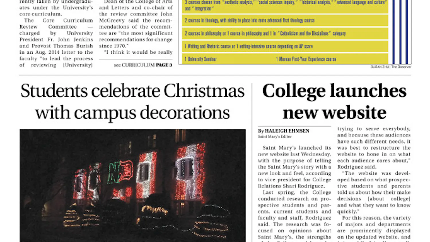 1449451949-555d21ffcb10bff