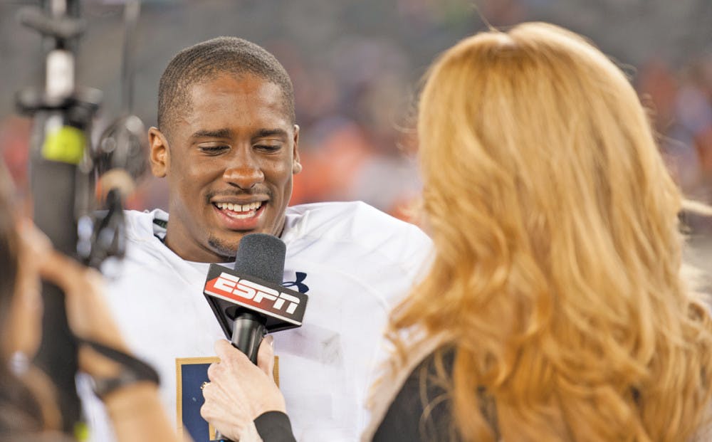 1411947310-ecd4487cbe1f537