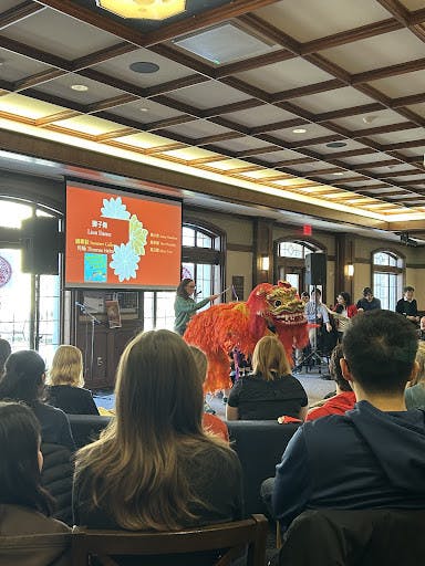 1676224762-33a091d0e517ba8