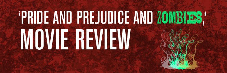 1455836832-9d45928afde796d