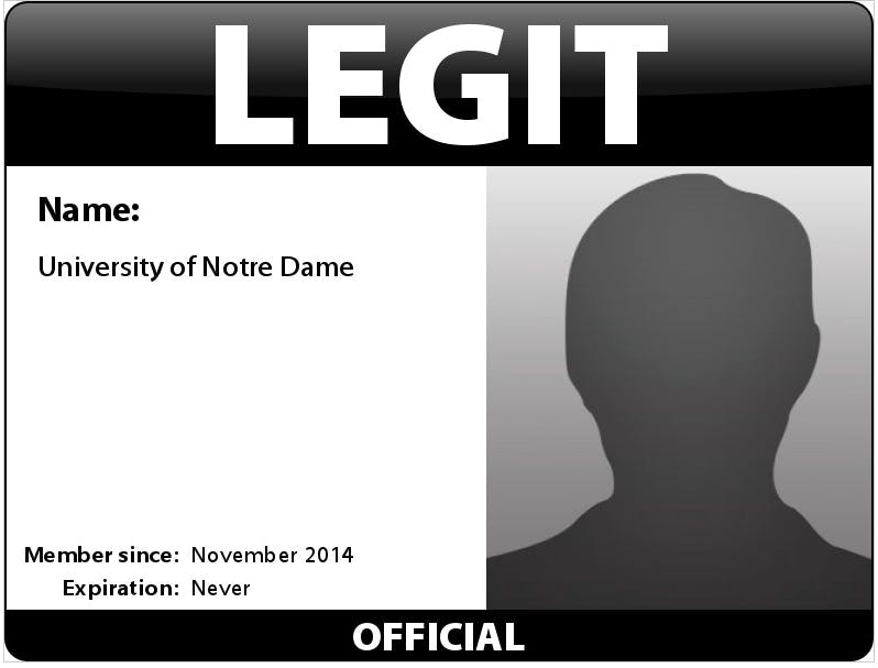 1415738012-03f1b9a71156fec