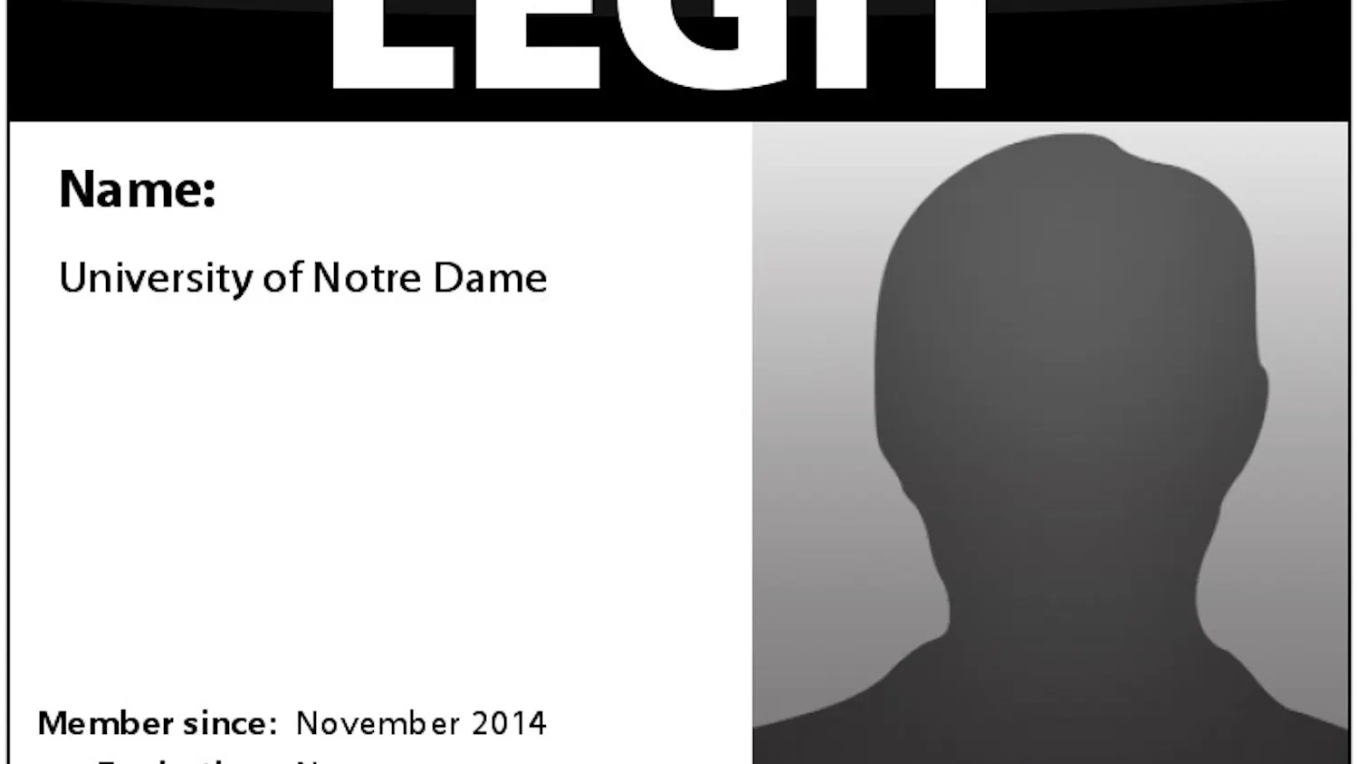 1415738012-03f1b9a71156fec