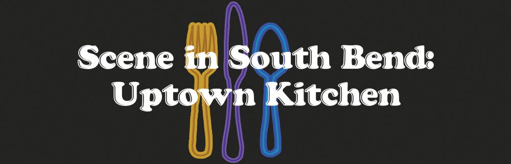 1461277400-bdf0ffabffd5290