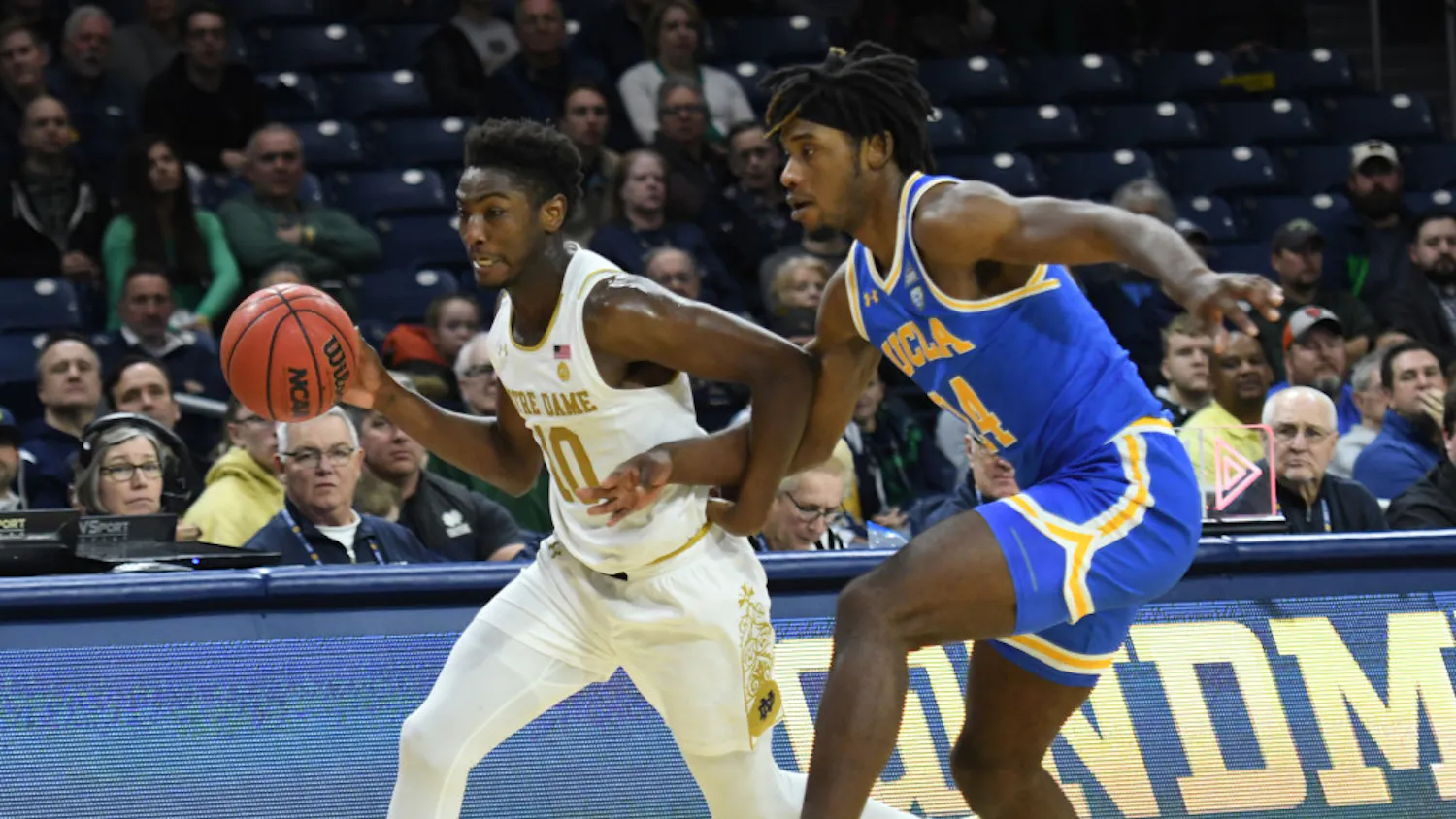 1579132546-c1314bfbf0f43e5