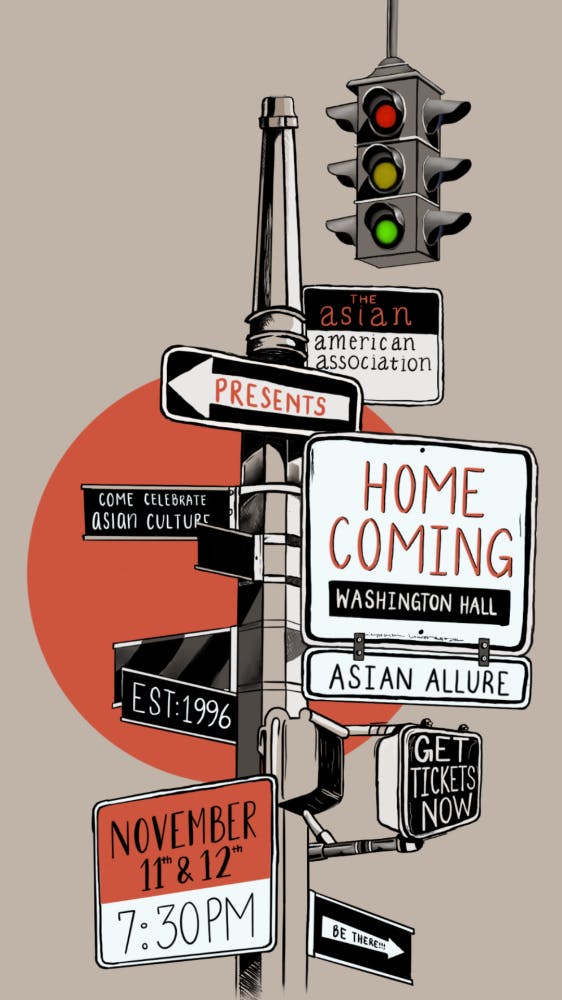 1679406058-99565c1dcffd1a6