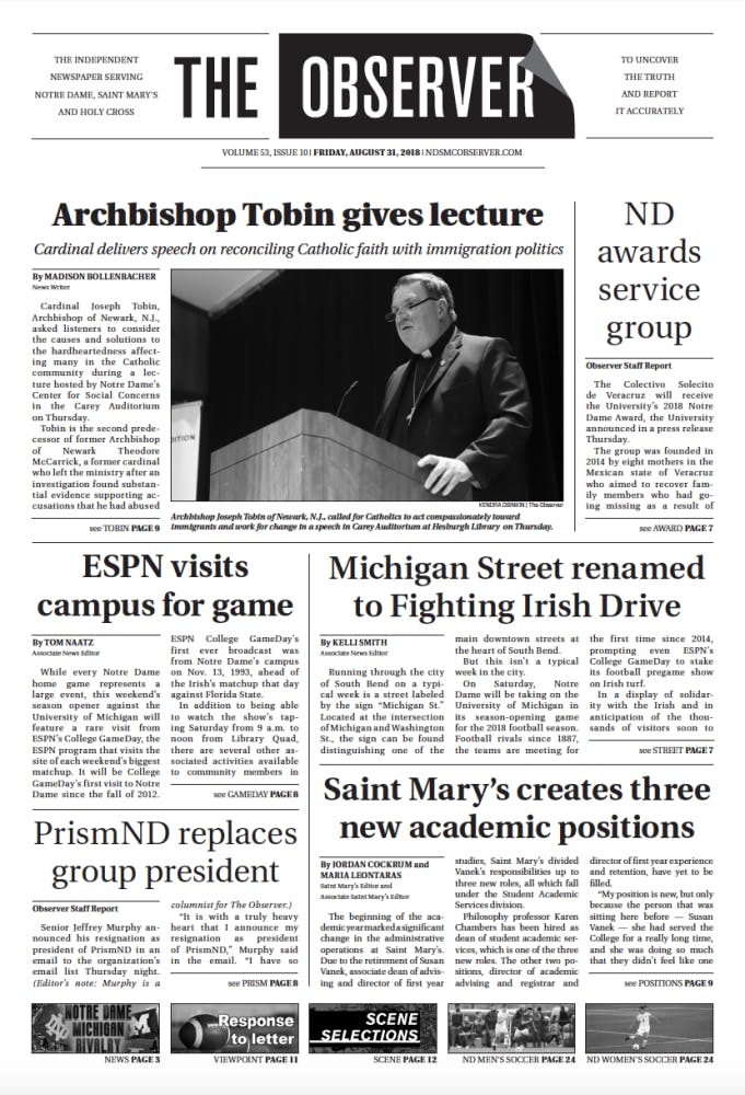 1535696785-43d4e424c8b28f3