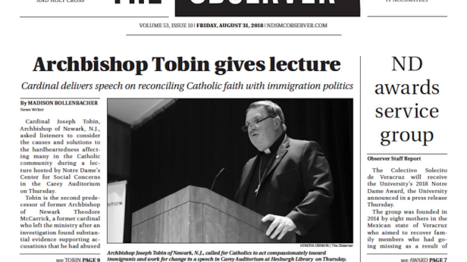 1535696785-43d4e424c8b28f3