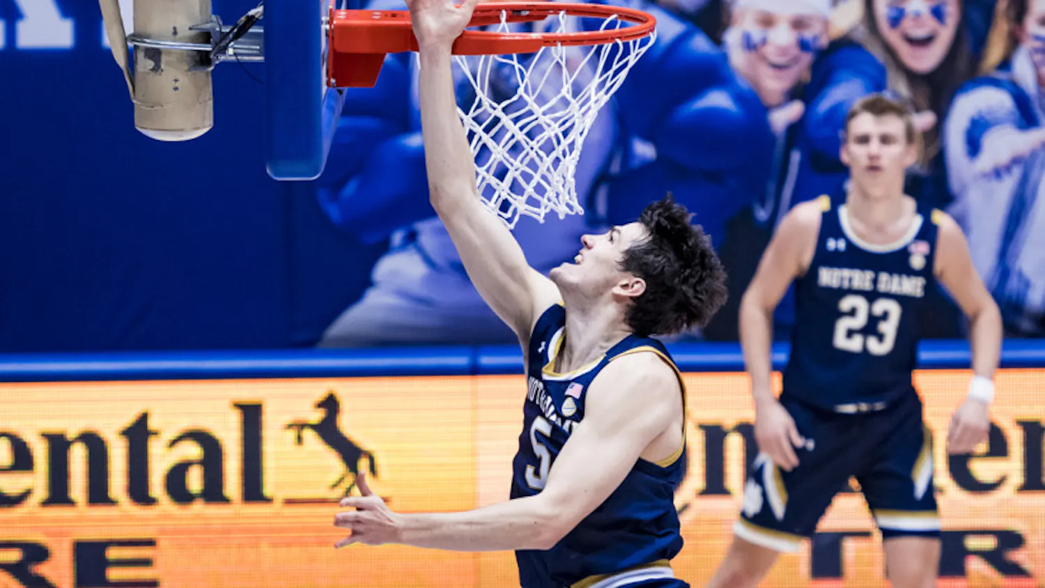 1612912902-e1facb1bf93112f