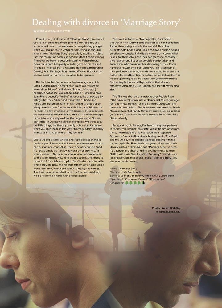 1579125731-7439ad026263eb0