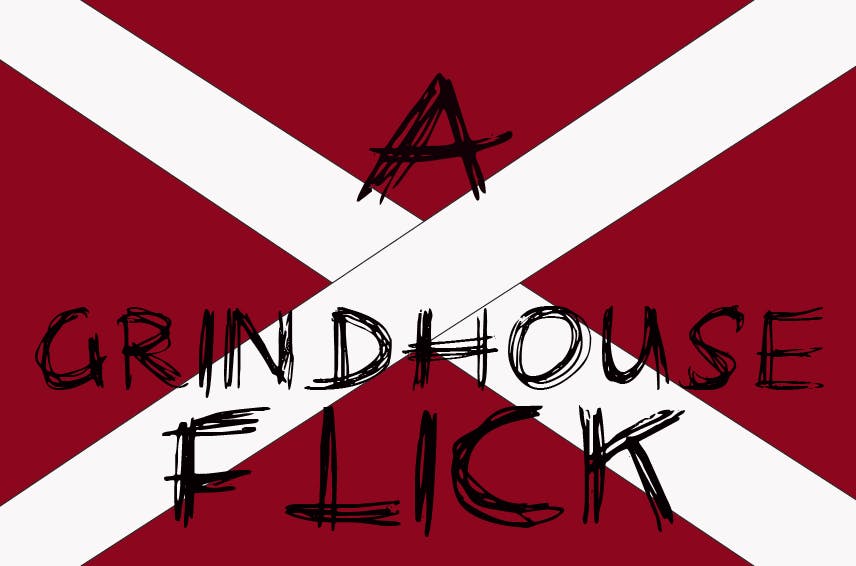 1648674004-a65c66f33d1c58a