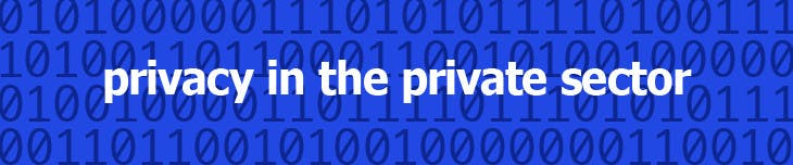 1416777185-9f6fd32321d219e