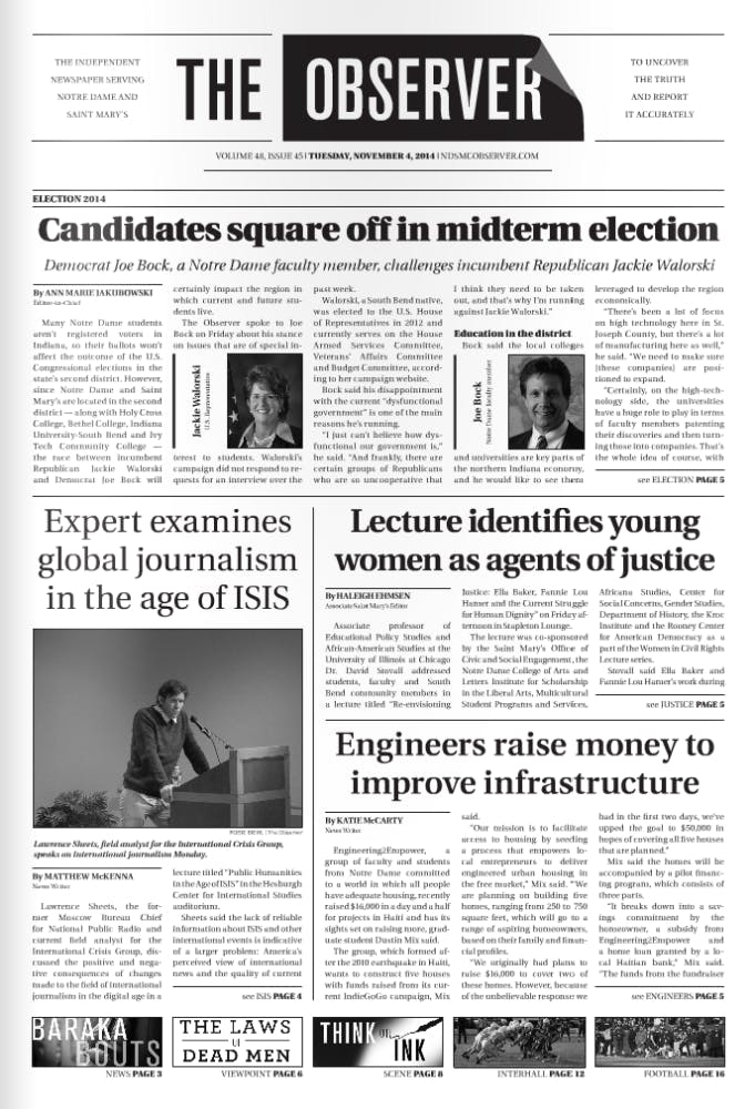 1415067798-ff13053f2f0b5fa