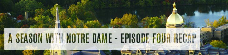 1443736727-3e0096965150346