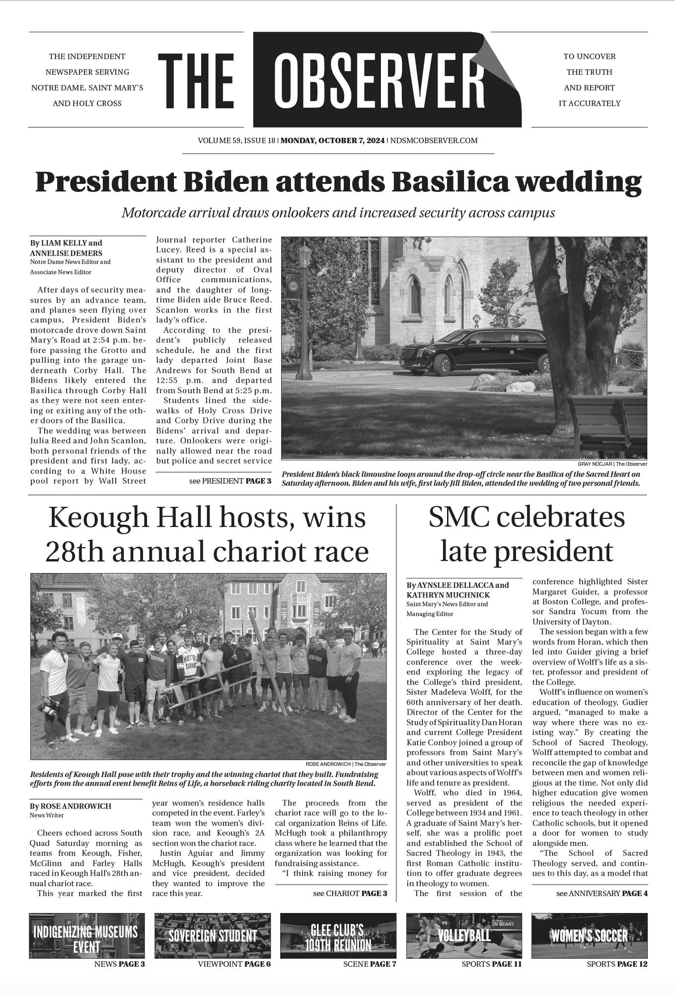 Screenshot 2024-10-07 at 2.57.12 AM.png