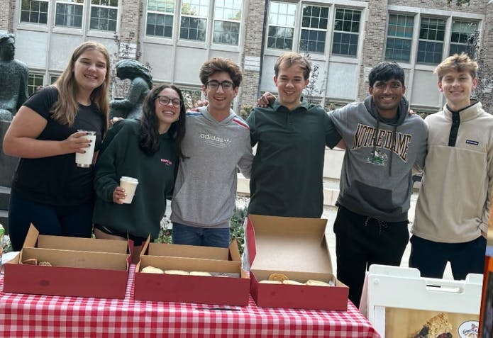 South Bend Engagement Photo.png