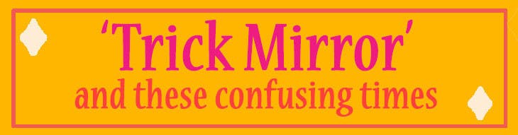 1568241278-6984616a700192f