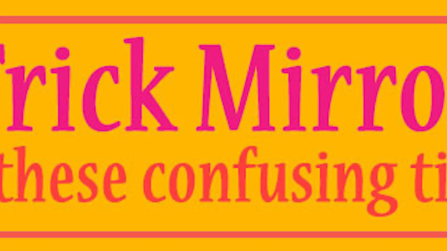 1568241278-6984616a700192f