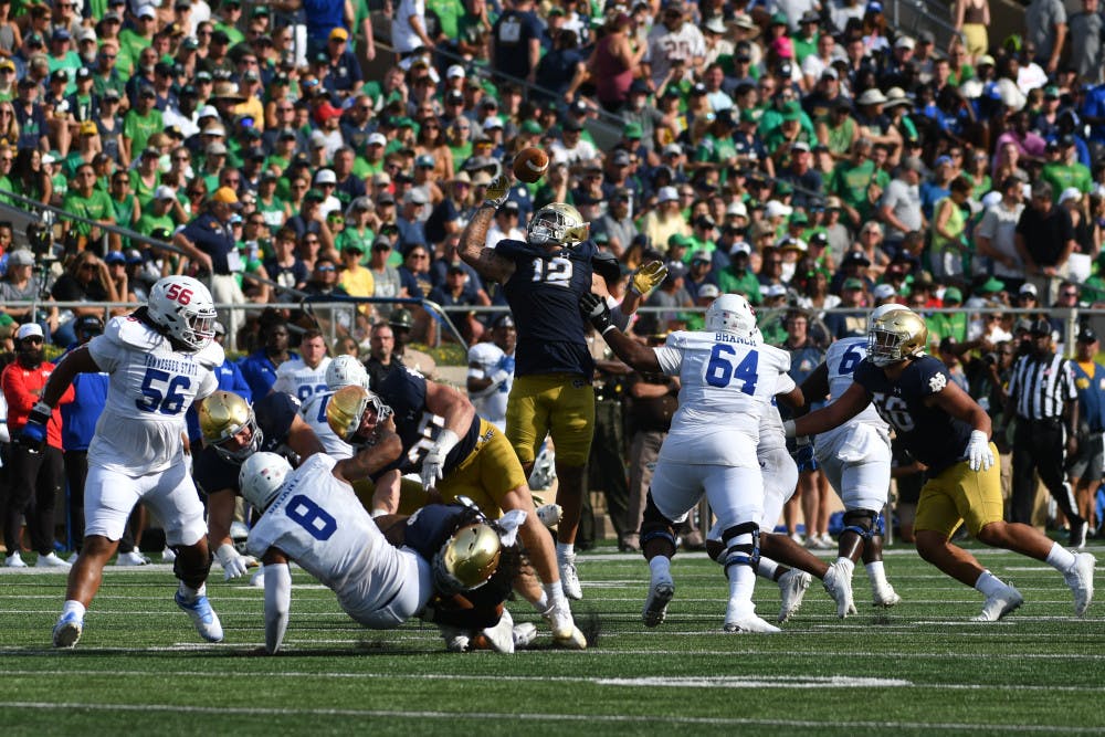 1695181401-731b20d7c41081c