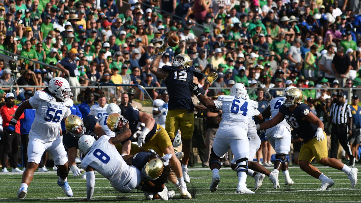 1695181401-731b20d7c41081c