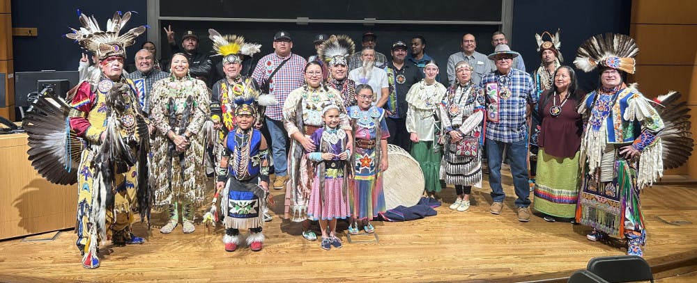 1699566980-1d2075f4b549645-e1699585246674