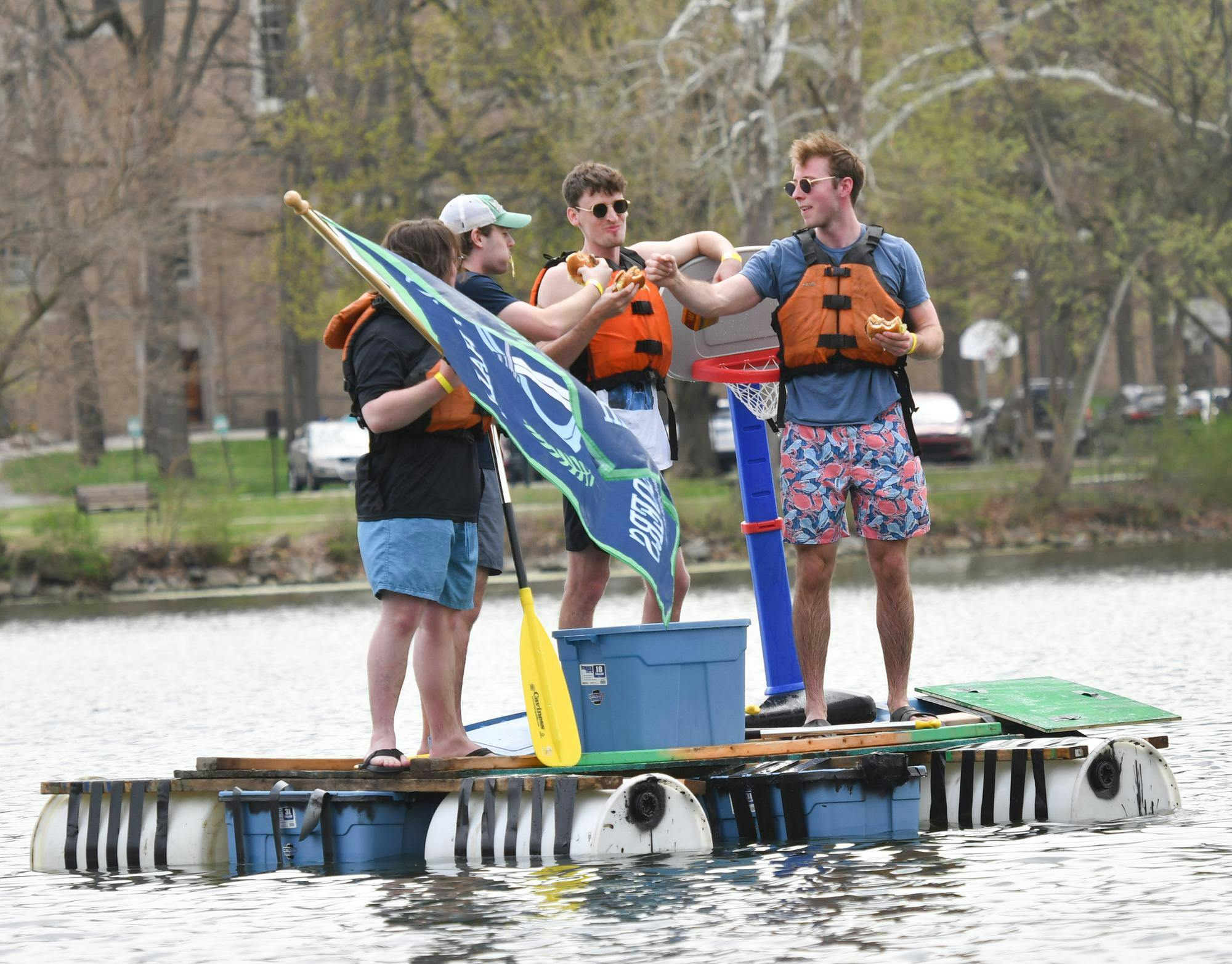 20230415, 20230415, Fisher Regatta, Lake Mary, Meghan Lange-11.jpg