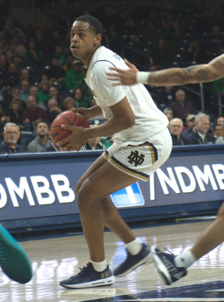 1549844716-f418859577932a1