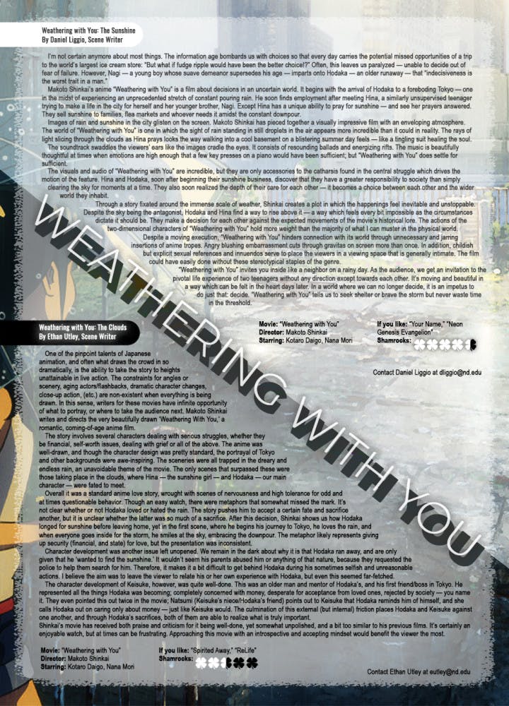 1579816459-3f0e4d2a75b251a