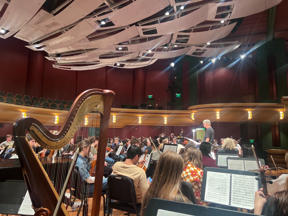 1677794263-e487b8c59913171