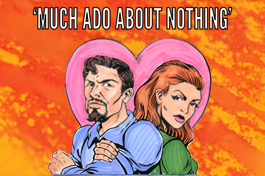 1681854089-1b49c73c78c2cb5