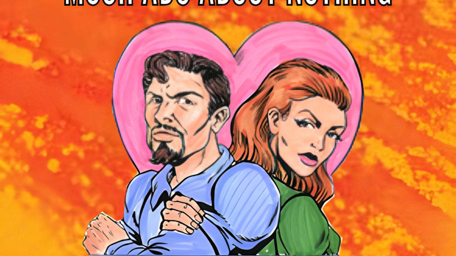 1681854089-1b49c73c78c2cb5